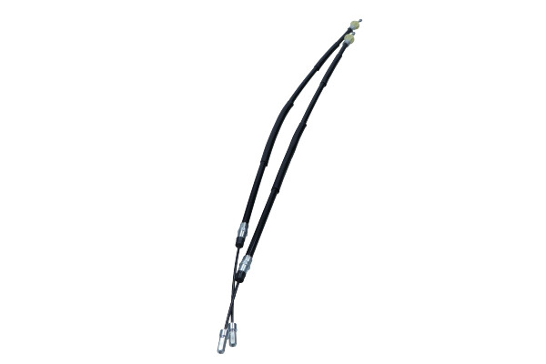 Linka hamulca ręcznego MAXGEAR 32-0900