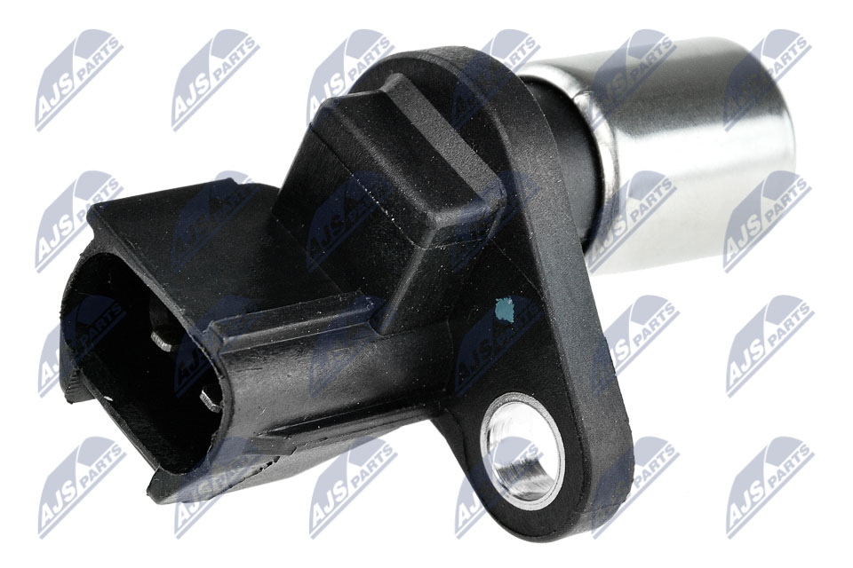 Pokrywa głowicy cylindrów NTY BPZ-PE-004