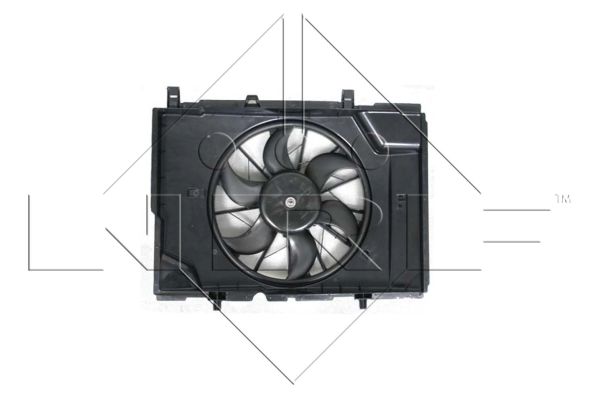 Wentylator NRF 47466