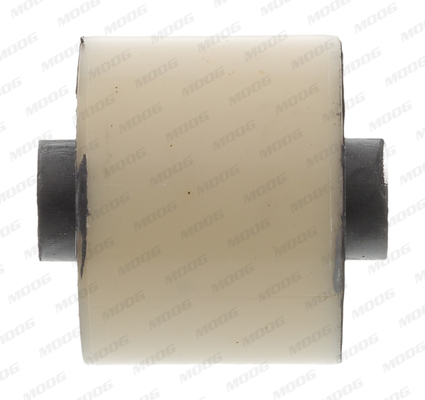 Tuleja wahacza MOOG LR-SB-13764