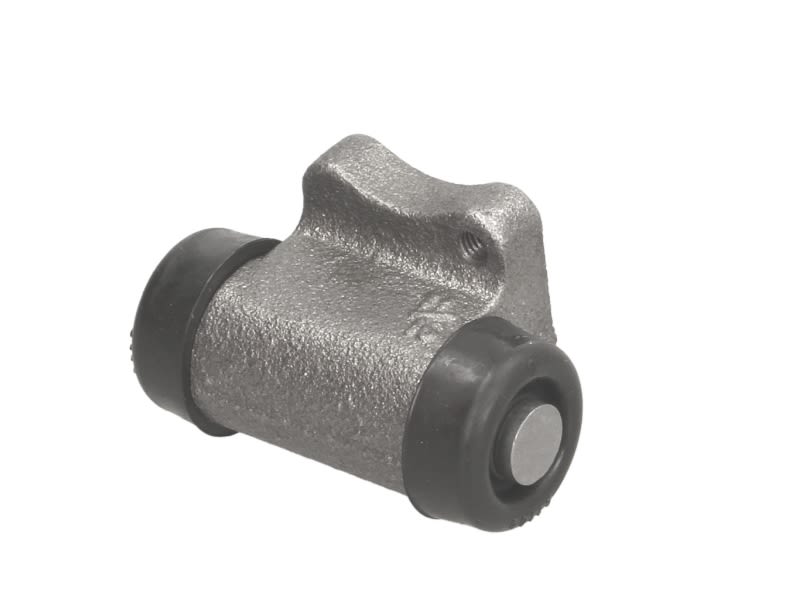 Cylinderek ABE C50006ABE