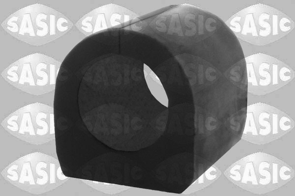Guma stabilizatora SASIC 2306131