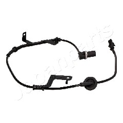 Czujnik ABS JAPANPARTS ABS-H25