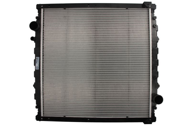 Chłodnica MAHLE CR 1552 000S