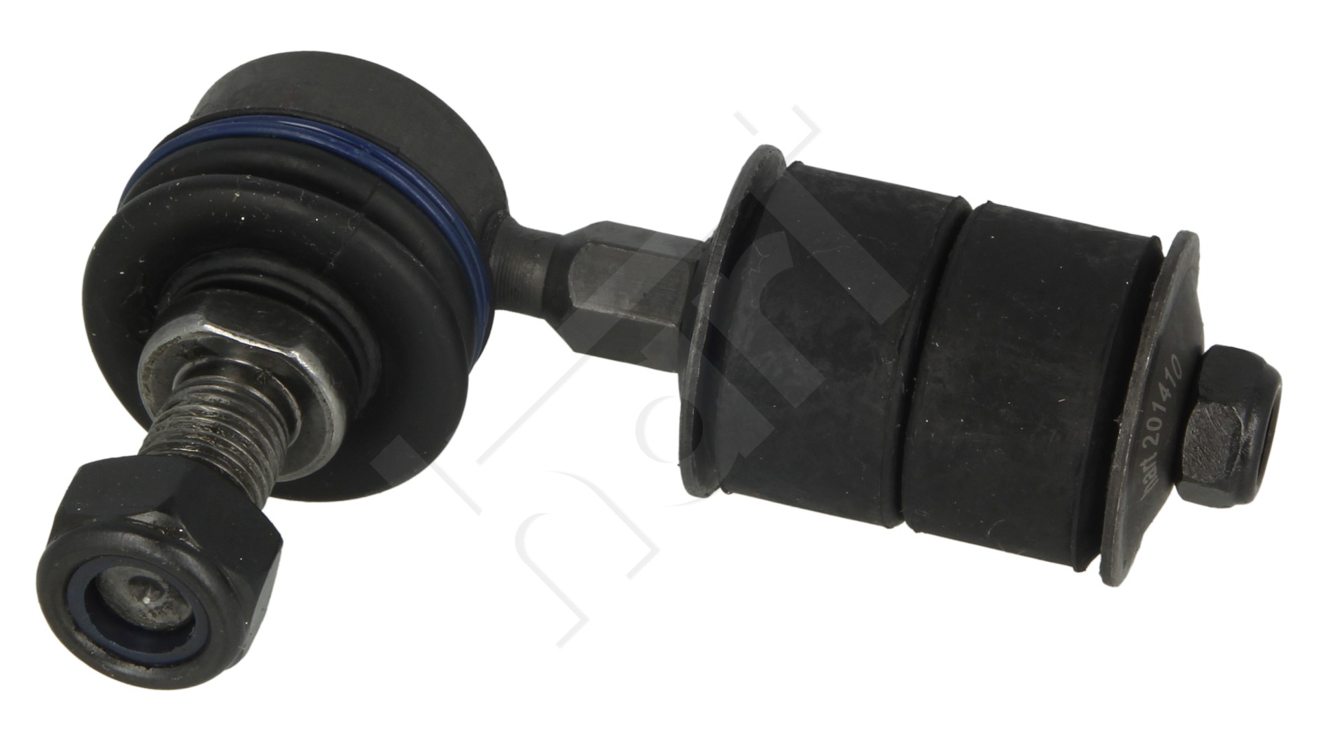 Łącznik stabilizatora HART 421 059