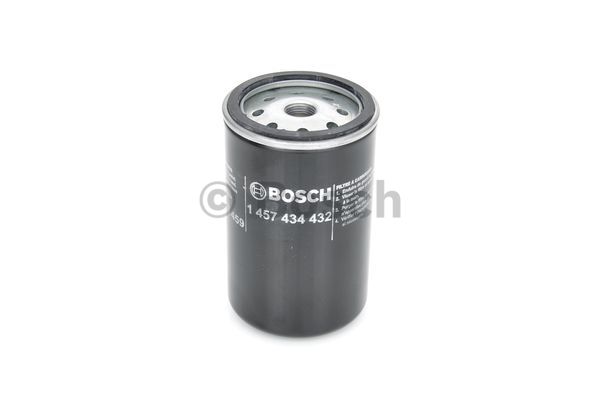 Filtr paliwa BOSCH 1 457 434 432