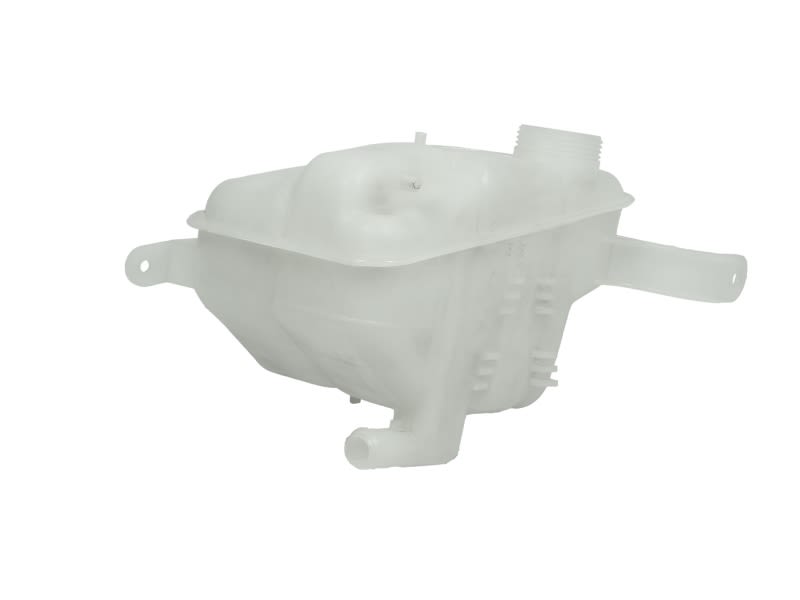 Zbiornik wody, chłodnica THERMOTEC DBG009TT
