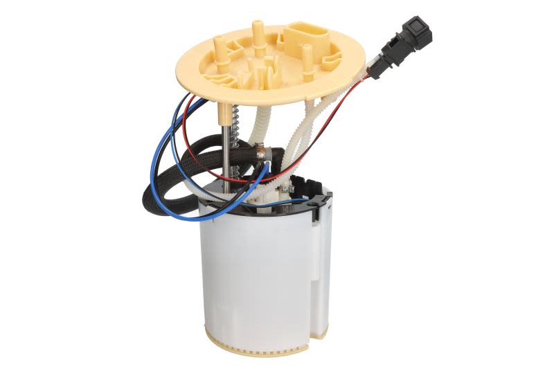 Moduł pompy paliwa MAGNETI MARELLI 313011313345