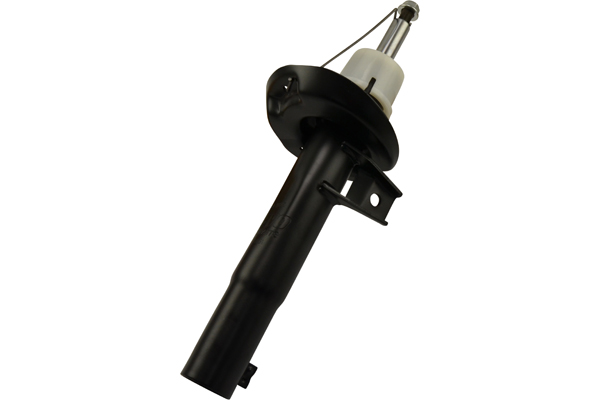Amortyzator KAVO PARTS SSA-10012