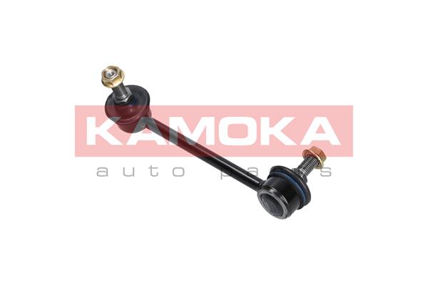 Łącznik stabilizatora KAMOKA 9030416