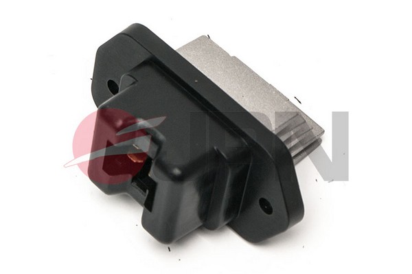 Regulator nawiewu JPN 60E4013-JPN