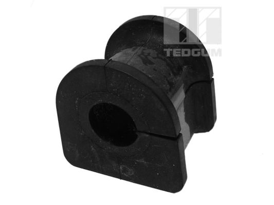 Guma stabilizatora TEDGUM 00721538