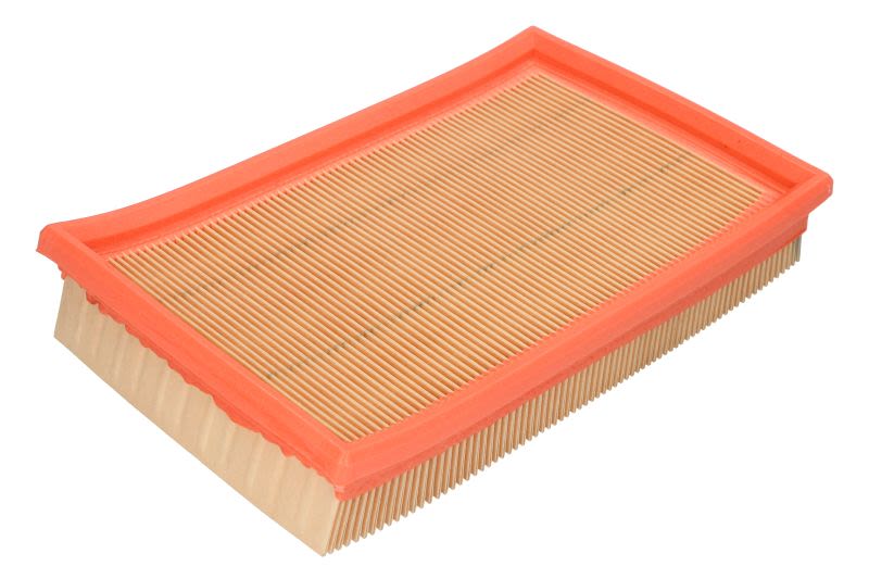 Filtr powietrza PURRO PUR-PA8113