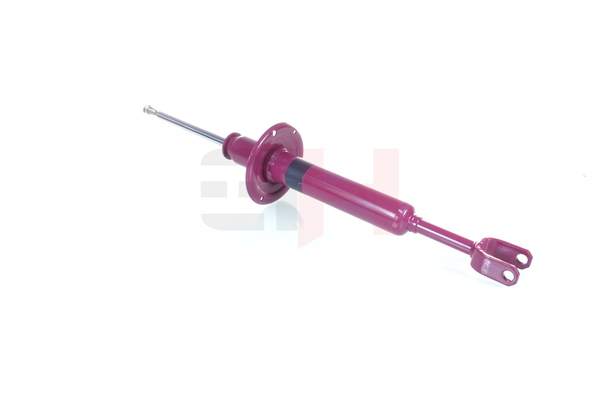 Amortyzator GH GH+334702