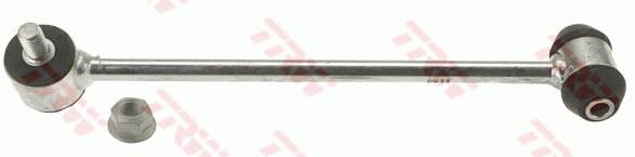 Łącznik stabilizatora TRW JTS1216