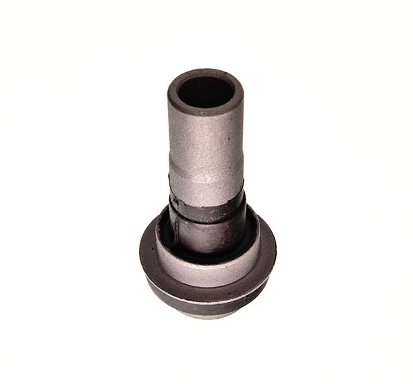 Łożyskowanie, korpus osi MAXGEAR 72-6729