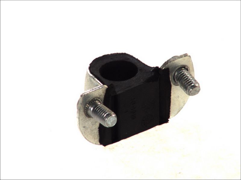 Guma stabilizatora ORIGINAL IMPERIUM 27461