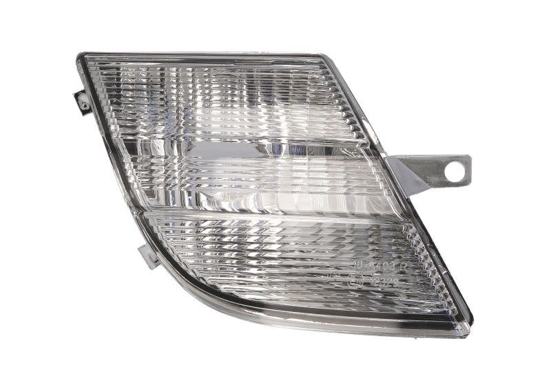Lampa kierunkowskazu TYC 18-0401-11-2