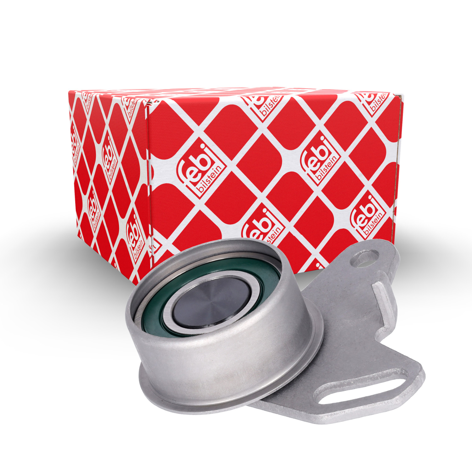 Rolka napinacza paska rozrządu FEBI BILSTEIN 27022