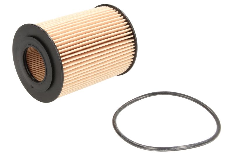 Filtr oleju PURRO PUR-PO3028