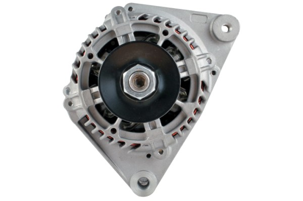 Alternator HELLA 8EL 012 427-421