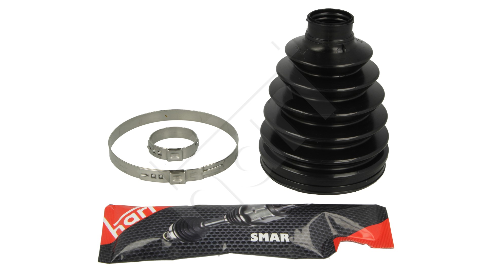 Zestaw osłon HART 429 034