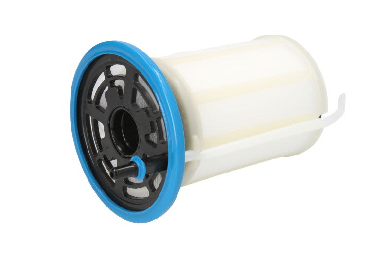 Filtr paliwa SOFIMA S 6079 NE