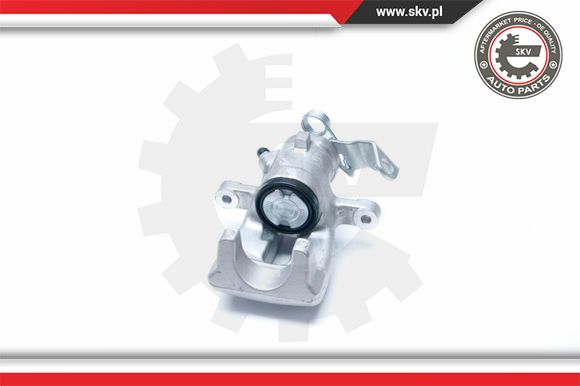 Zacisk hamulca ESEN SKV 23SKV334
