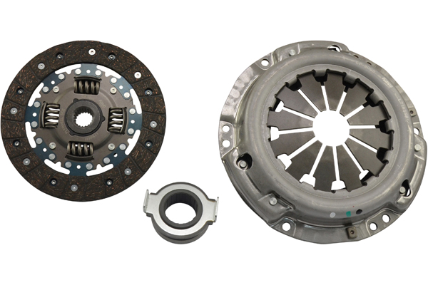 Zestaw sprzęgła KAVO PARTS CP-9008