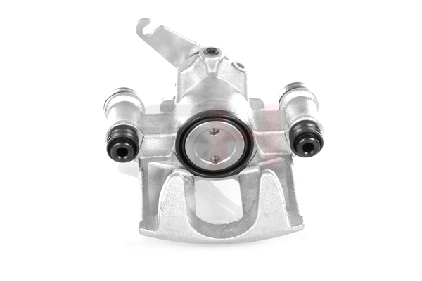 Zacisk hamulca GH GH-452268V