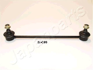 Łącznik stabilizatora JAPANPARTS SI-C09