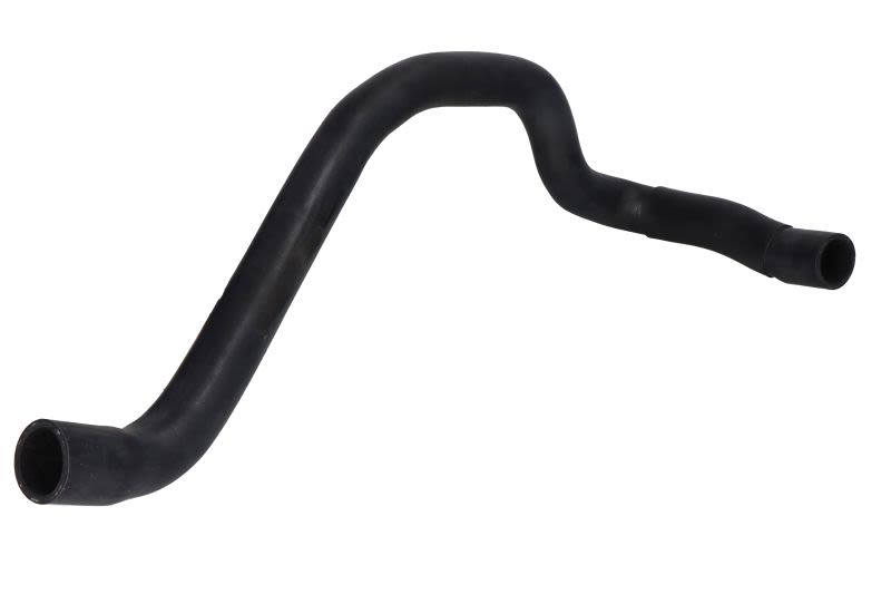 Przewód układu chłodzenia ORIGINAL IMPERIUM 221096