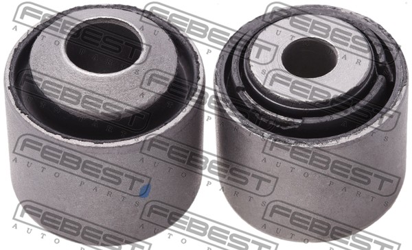 Tuleja wahacza FEBEST VWAB-31KIT