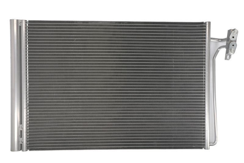 Skraplacz klimatyzacji THERMOTEC KTT110587