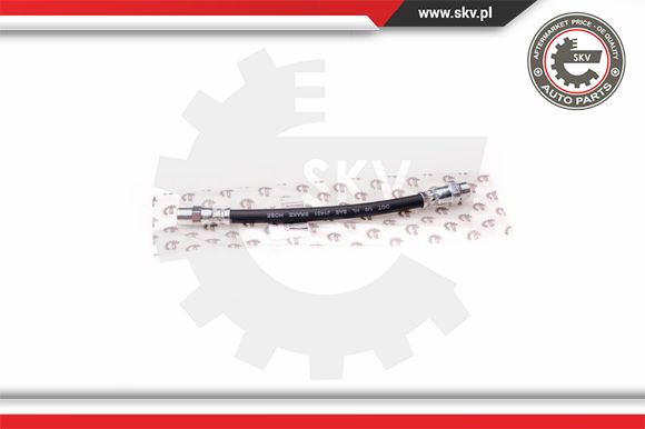 Przewód hamulcowy elastyczny ESEN SKV 35SKV041