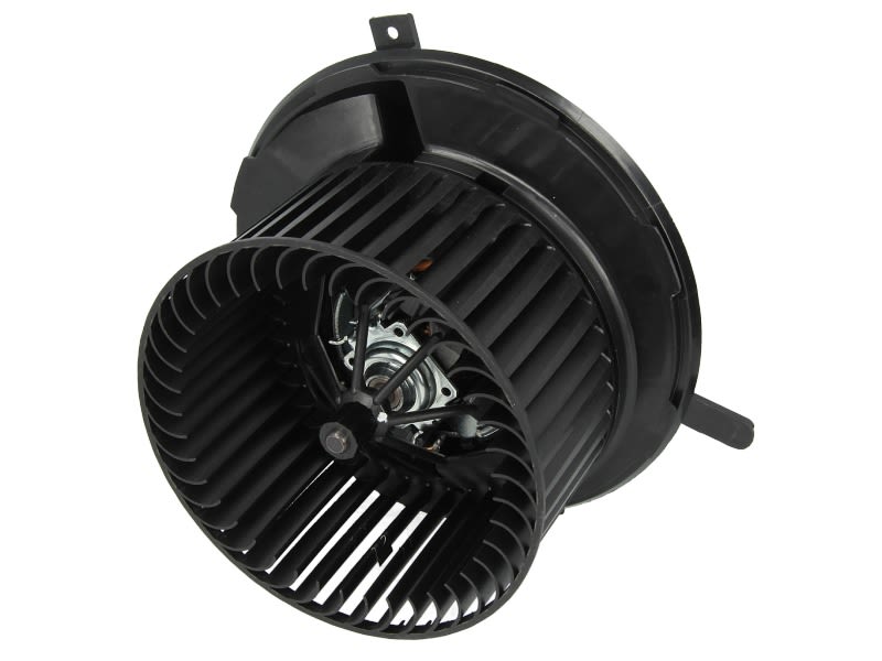 Wentylator wnętrza THERMOTEC DDW009TT
