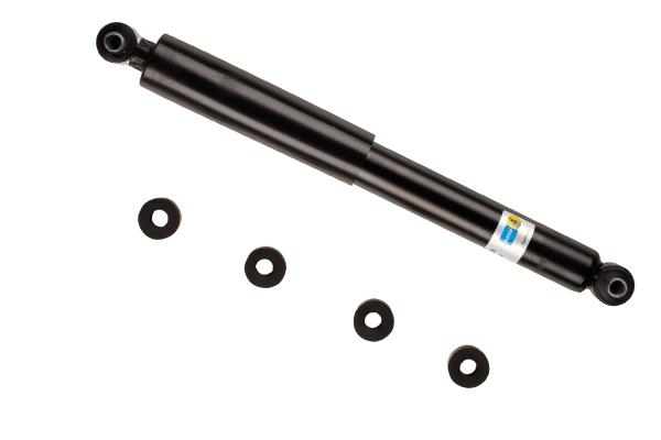Amortyzator BILSTEIN 19-019888