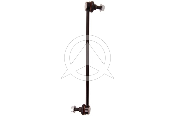 Łącznik stabilizatora SIDEM 50465