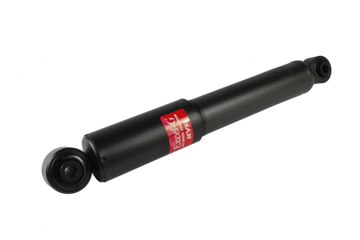 Amortyzator KYB 349087