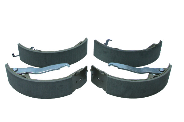 Szczęki hamulcowe MAXGEAR 19-0271