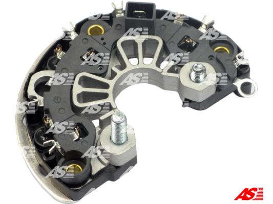 Mostek prostowniczy alternatora AS-PL ARC0144