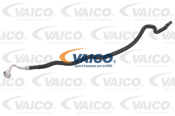 Przewód wspomagania VAICO V10-5197