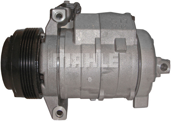Kompresor klimatyzacji MAHLE ACP 1158 000S