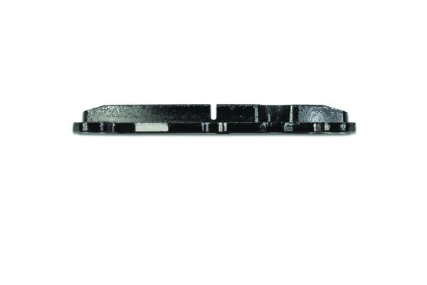 Klocki hamulcowe HELLA PAGID 8DB 355 019-521