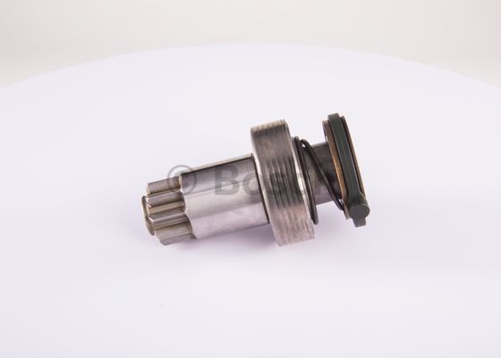 Bendiks rozrusznika BOSCH 1 006 209 757