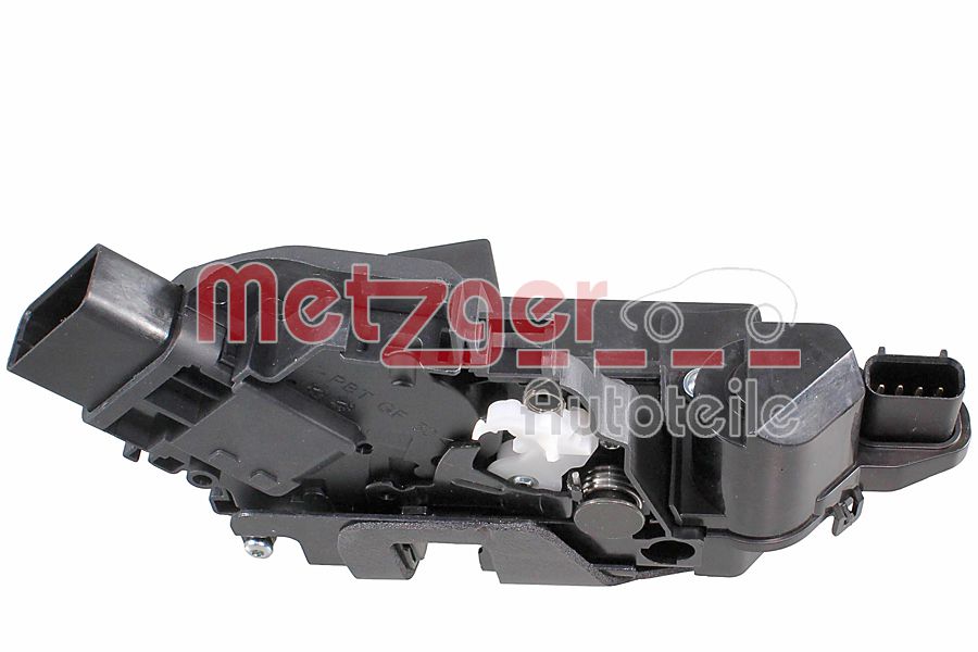 Zamek drzwi METZGER 2314522