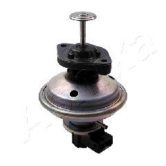 Zawór EGR ASHIKA 150-00-0103