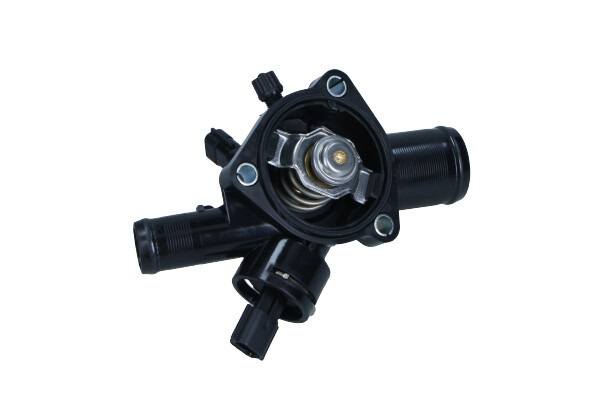 Termostat MAXGEAR 67-0124