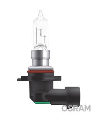 Żarówka OSRAM 9011