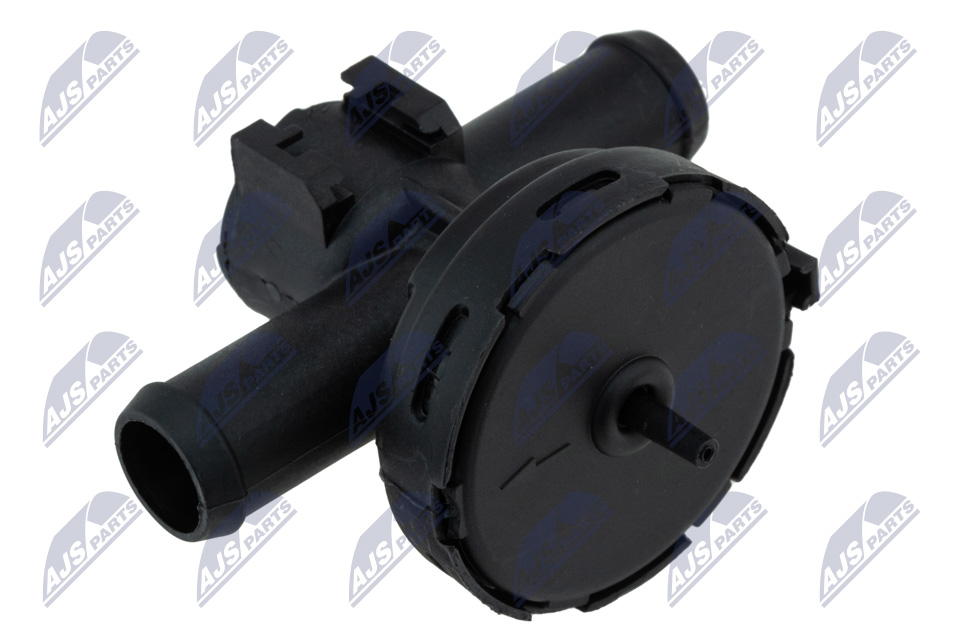 Zawór sterujący, płyn chłodzący NTY CTM-PL-029